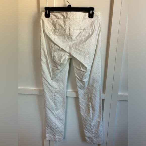 Lilly Pulitzer Pants - Picture 3 of 3